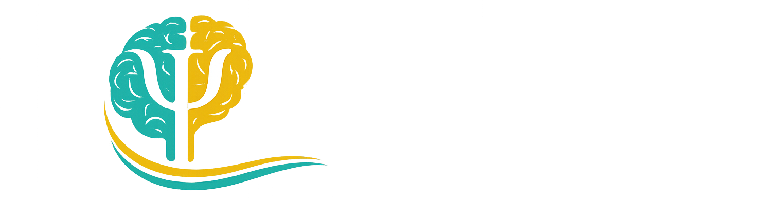 leivapsicologo2
